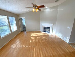 572 Prosperity Lake Dr in St. Augustine, FL - Foto de edificio - Building Photo