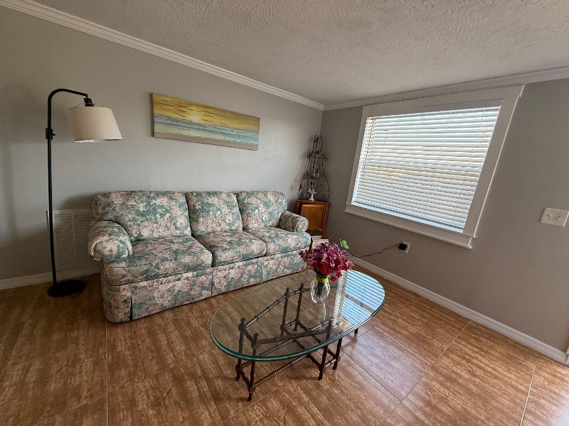4948 Allner St in New Port Richey, FL - Building Photo