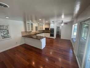 1380 Meredith Way in Carmichael, CA - Building Photo - Building Photo