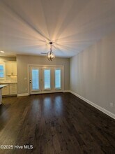 129 Pinebranch Ct in Southern Pines, NC - Building Photo - Building Photo
