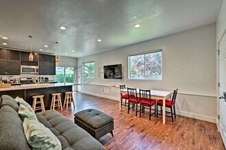 462 E Haven Ave in Salt Lake City, UT - Building Photo - Building Photo