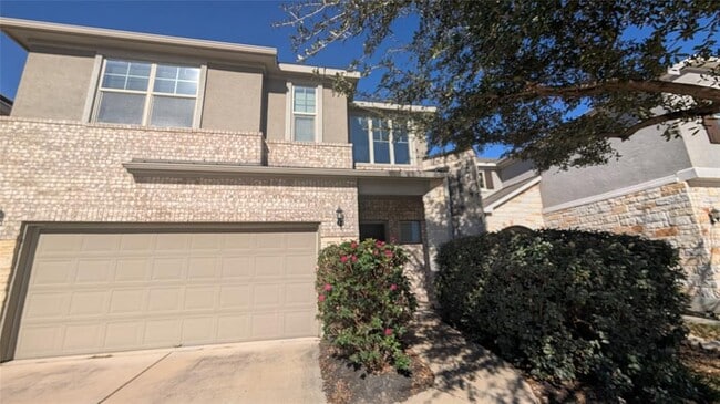 14115 Eucalyptus Bnd in Austin, TX - Building Photo - Building Photo