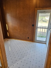 116 Morse St N in Norwood Young America, MN - Building Photo - Building Photo