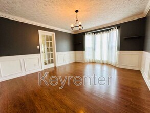 12490 Daisywood Dr in Knoxville, TN - Building Photo - Building Photo