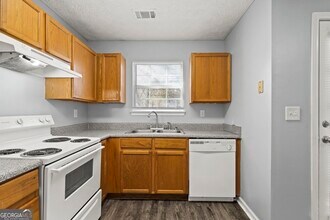 1469 GA-42 in Jackson, GA - Building Photo - Building Photo