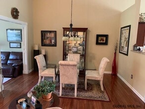 16 Claire Pass in Saratoga Springs, NY - Building Photo - Building Photo