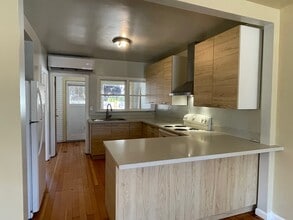 608 California St, Unit 608 in West Sacramento, CA - Foto de edificio - Building Photo