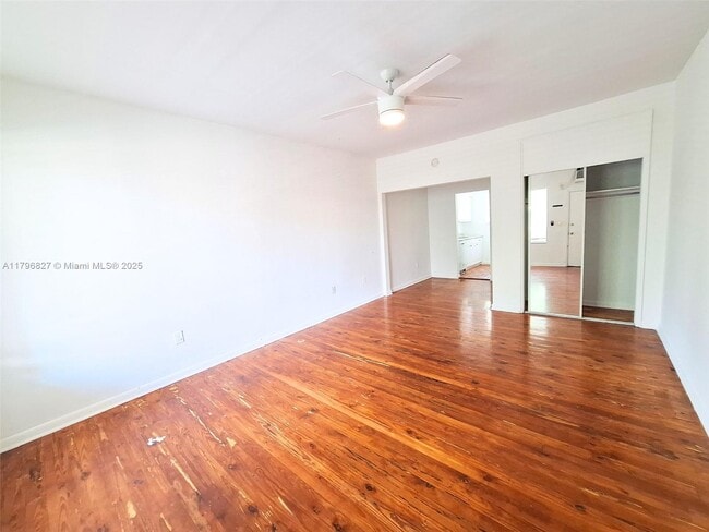 property at 1770 Meridian Ave