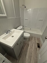 1870 Wisteria Dr in Jackson, MS - Building Photo - Building Photo