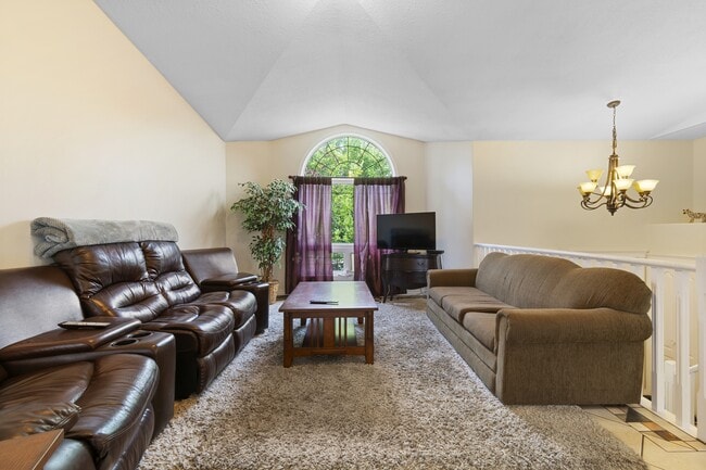 property at 9321-9369 69 Ave