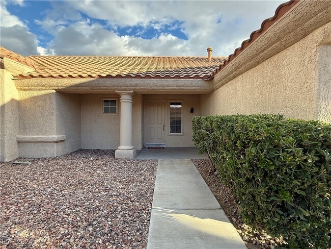 property at 2544 Showcase Dr