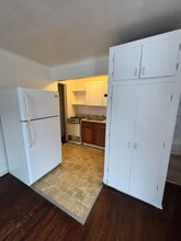 1234 Egleston Ave in Kalamazoo, MI - Building Photo - Building Photo