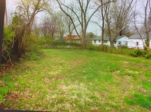 407 Hardin St in Columbia, MO - Building Photo - Building Photo