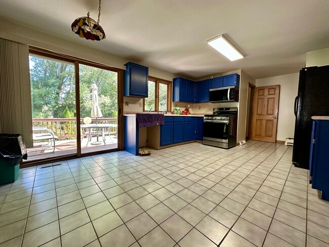 property at 215 Main St