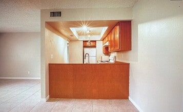3839 N 23rd Dr, Unit #2 in Phoenix, AZ - Foto de edificio - Building Photo
