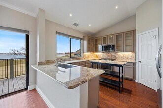 1908 Signal Ridge Pl in Rockwall, TX - Building Photo - Building Photo