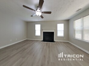 6526 Revena Ct in Austell, GA - Building Photo - Building Photo