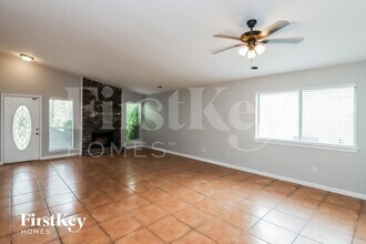 2231 Anthony-Hay Ln in Katy, TX - Building Photo - Building Photo