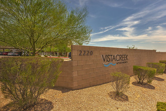 VISTA CREEK in Laughlin, NV - Building Photo - Building Photo