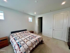 394 Water Lily St in Fillmore, CA - Building Photo - Building Photo