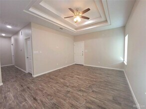 1416 Vani Dr in Weslaco, TX - Building Photo - Building Photo