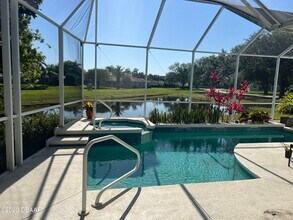 6129 Pheasant Ridge Dr in Port Orange, FL - Building Photo - Building Photo