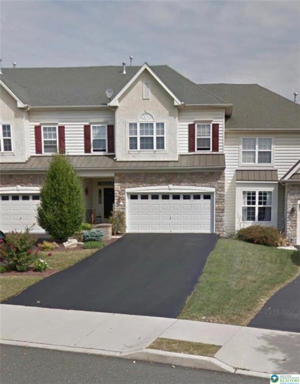 513 N 40th St in Allentown, PA - Building Photo - Building Photo