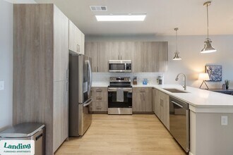 25 Choctawhatchee Wy, Unit 4-110 in Santa Rosa Beach, FL - Building Photo - Building Photo