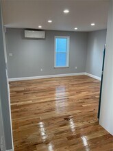 46 S 12th Ave in Mount Vernon, NY - Building Photo - Building Photo