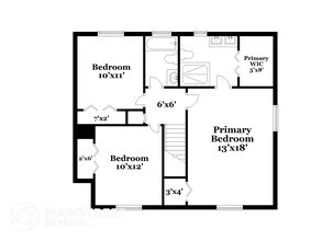 392 Crystal Ave in Oviedo, FL - Building Photo - Building Photo