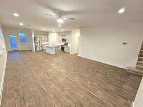13501 Baileyfield Dr in Pflugerville, TX - Building Photo - Building Photo