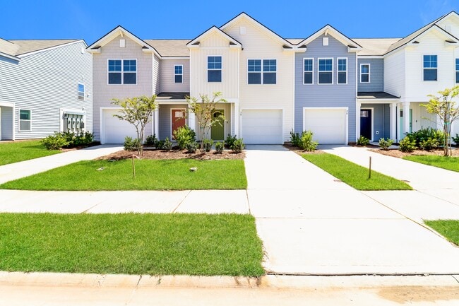 property at 30 Striker Rd