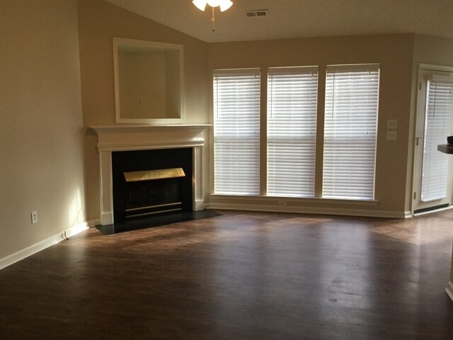 5103 Timbertop Ln in Charlotte, NC - Building Photo - Building Photo