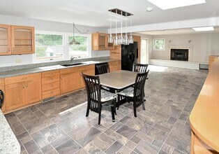 3222 Blueford Rd in Kensington, MD - Building Photo - Building Photo