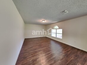 5514 Ortega Park Blvd in Jacksonville, FL - Building Photo - Building Photo