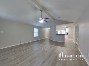 4123 Pedernales River Ln in Spring, TX - Building Photo - Building Photo