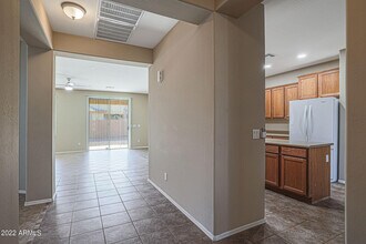 15437 W Ventura St in Surprise, AZ - Building Photo - Building Photo