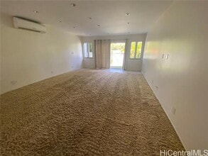 94-1473 Ka?ahumanu St in Aiea, HI - Building Photo - Building Photo