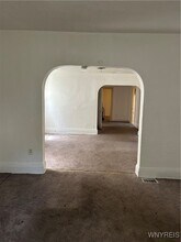 174 Normal Ave in Buffalo, NY - Foto de edificio - Building Photo