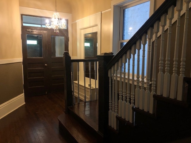 3541 W Jackson Blvd, Unit 2r in Chicago, IL - Foto de edificio - Building Photo