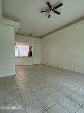 105 Sedona Cir, Unit 15001 in Daytona Beach, FL - Building Photo - Building Photo