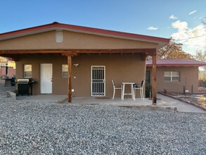 354 NM-76 in Santa Cruz, NM - Building Photo - Building Photo