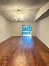 5335 Bent Tree Forest Dr in Dallas, TX - Building Photo - Building Photo