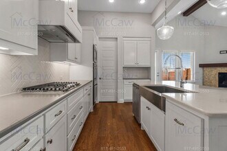 11212 Dusty Trail Ct in Roanoke, TX - Building Photo - Building Photo