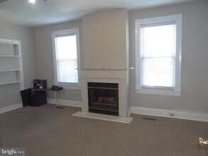 510 Maple St in Honey Brook, PA - Building Photo - Building Photo