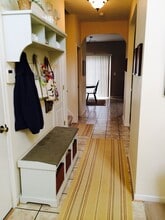 3600 Cavaletti Chase in Suffolk, VA - Building Photo - Building Photo