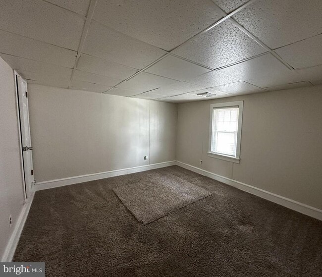 property at 522 Centerville Rd