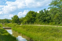Apartamentos en Seabrook, TX