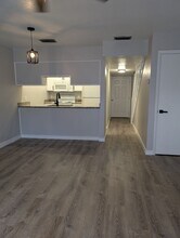 3600 SW 19th Ave in Gainesville, FL - Building Photo - Building Photo