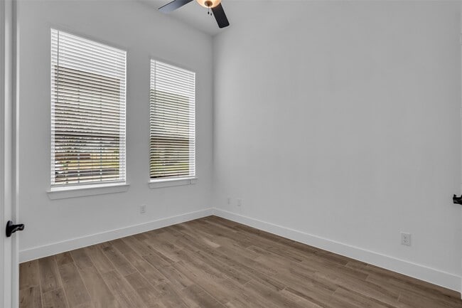 property at 143 Afton June Dr